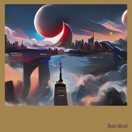 Album cover of Adventure