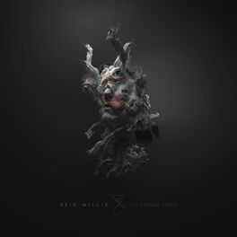 Album cover of The Longing Device