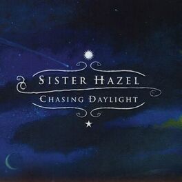 Album cover of Chasing Daylight