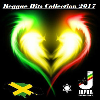 Simple Ras Gyal Fi A Bubble Listen With Lyrics Deezer