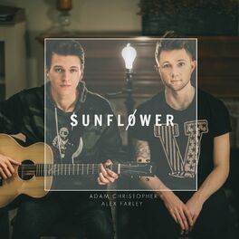 Album cover of Sunflower (Acoustic)
