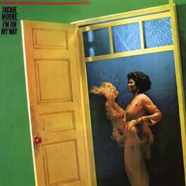 Album cover of I'm On My Way (Expanded Edition)