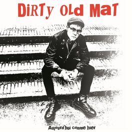 Album cover of Aujourd'hui comme hier