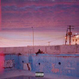 Album cover of Morning After
