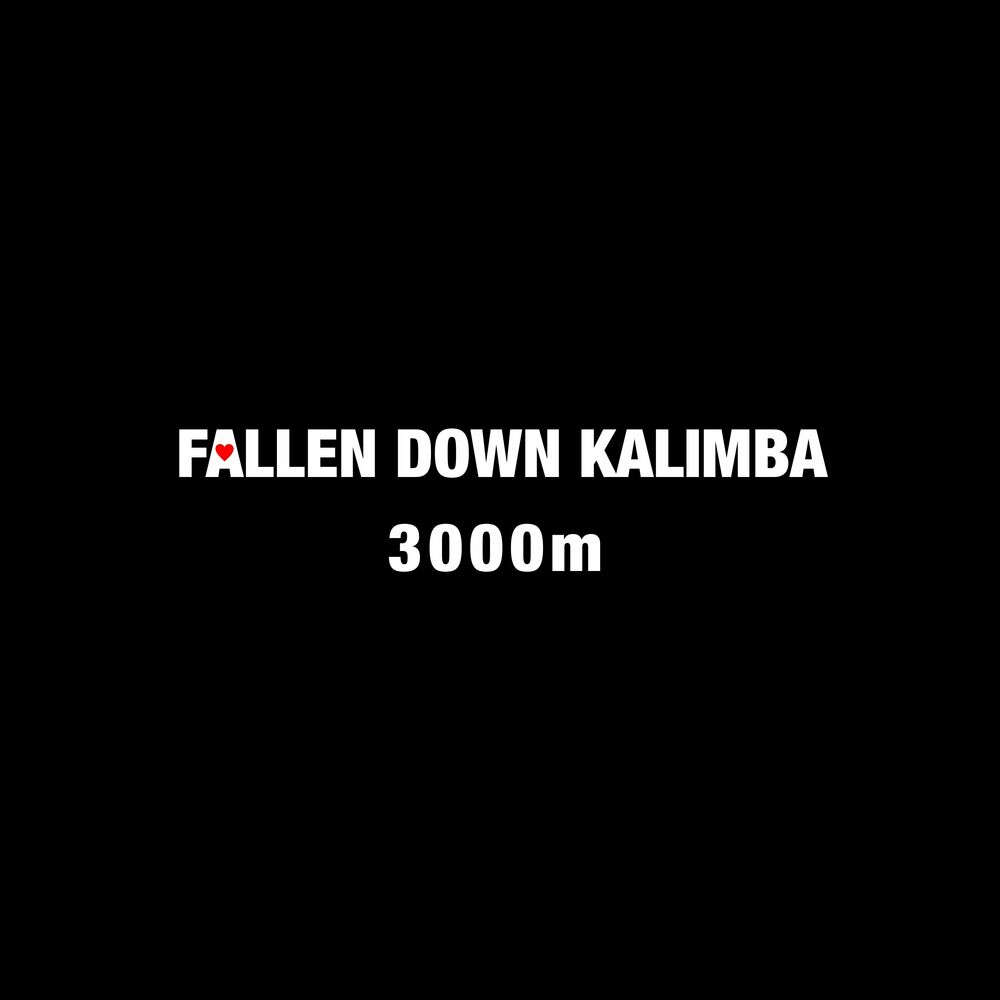 Falling down на калимбе. Fallen down Slowed. Песня Fallen down. Песня Falling down на калимбе.