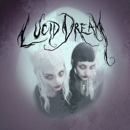 Album cover of Lucid Dream