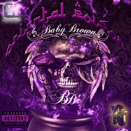 Album cover of Oriental Poison