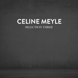 Album cover of Selection Three