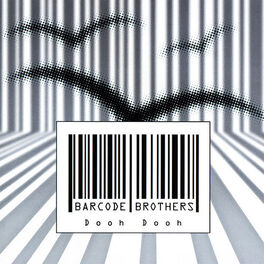 Album cover of Dooh Dooh