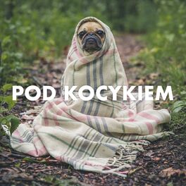 Album cover of Pod Kocykiem