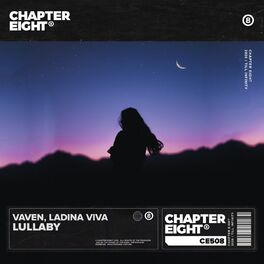 Album cover of Lullaby