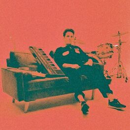Album cover of Moving in Slow Motion