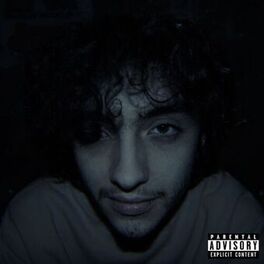 Album cover of The Chevy Album