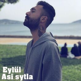 Album cover of Eylül