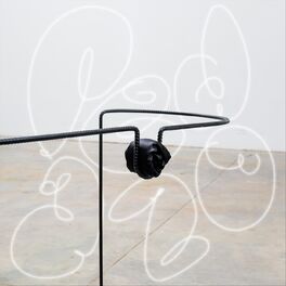 Album cover of Pedazo