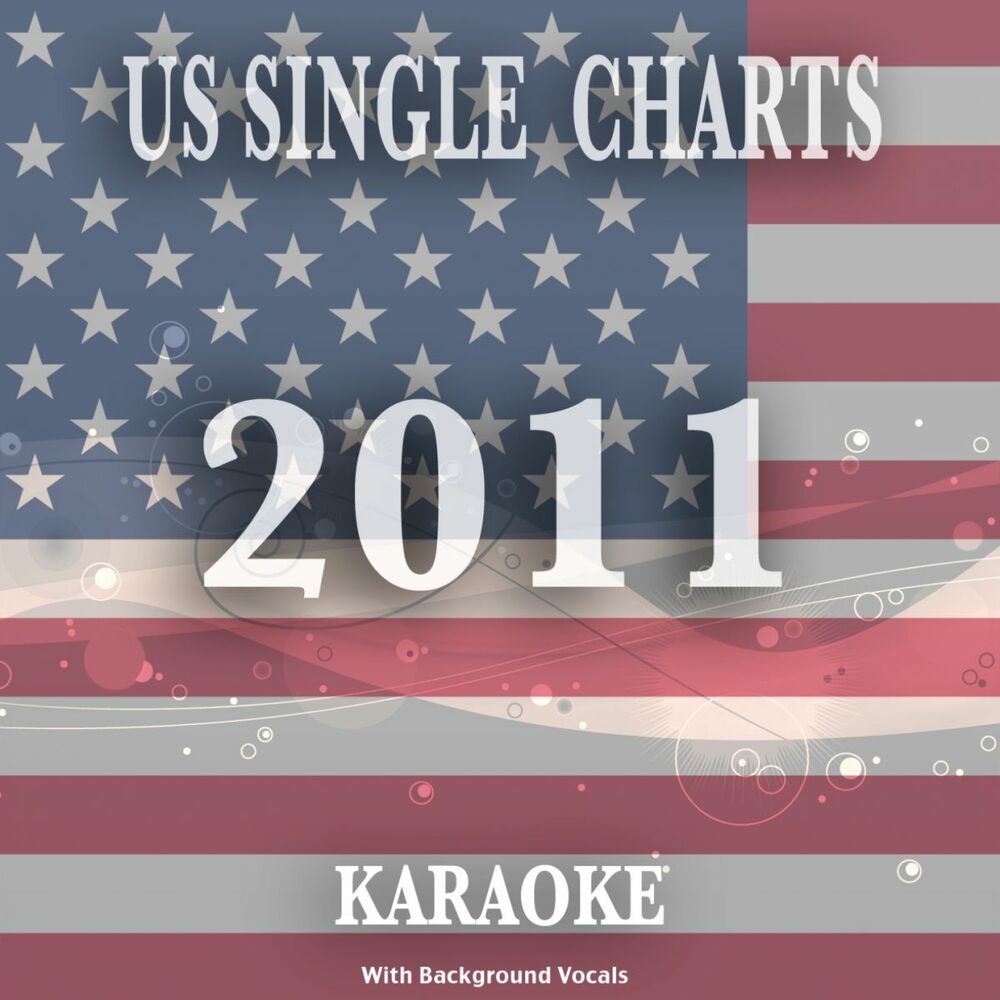 Us singles. Pumped up Kicks караоке.