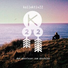 Album cover of Dem Abenteuer zum Abschied