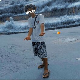 Album cover of Toma sua Fdp