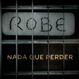 Album cover of Nada que perder