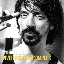 Album cover of Viver Pode Ser Simples