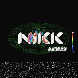 Album cover of Dance Trax, Vol. 28