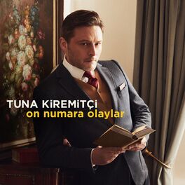 Album cover of On Numara Olaylar