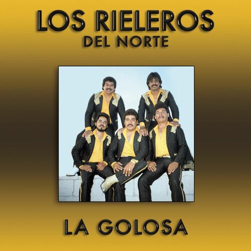 Los Rieleros Del Norte - Morena Morenita (Album Version): escucha canciones  con la letra | Deezer