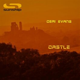 Album cover of Castle