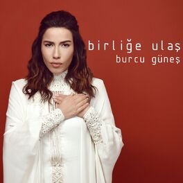 Album cover of Birliğe Ulaş
