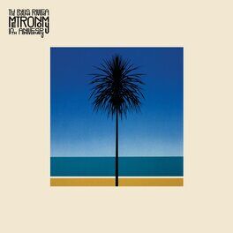 Album cover of The English Riviera (10th Anniversary)