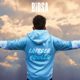 Album cover of Laisser couler - Single