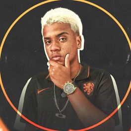 Album cover of 3 MINUTINHOS DE PURO SEXY GOLD DE FIM DE ANO