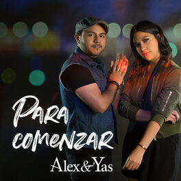 Album cover of Para Comenzar
