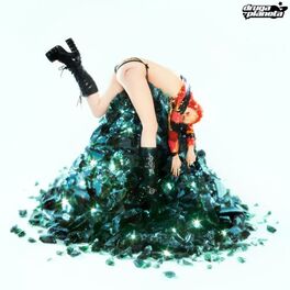 Album cover of ТЫ МЕНЯ УБИЛ