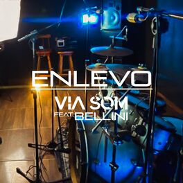 Album cover of Enlevo
