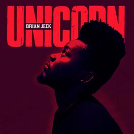 Album cover of Unicorn