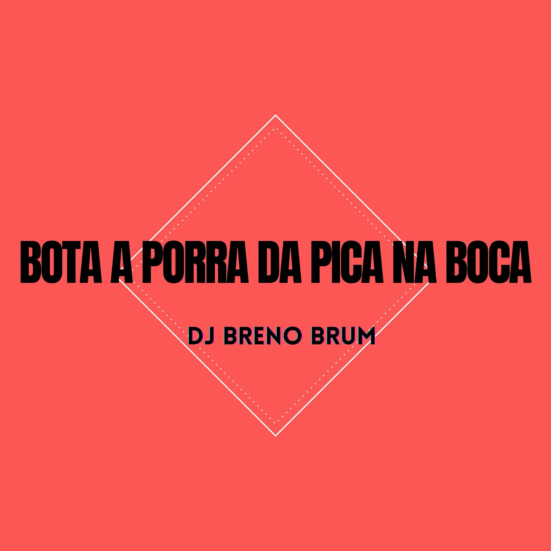 DJ BRENO BRUM: música, letras, canciones, discos | Escuchar en Deezer