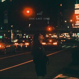 Album cover of ONE LAST TIME (Prod.AmPm)