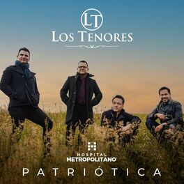 O Holy Night (Spanish Version) - song and lyrics by Los Tenores