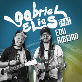 Album cover of O Sol, a Lis e o Beija-Flor
