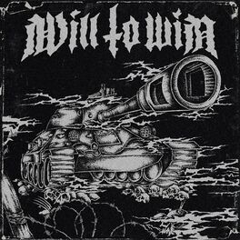 Will to Win - The World Is Doomed: lyrics and songs