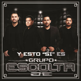 Album cover of Y Esto 