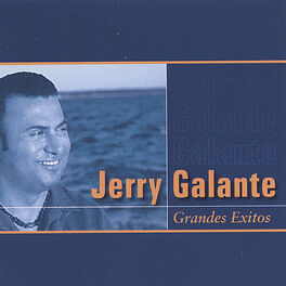 Album cover of Grandes Exitos