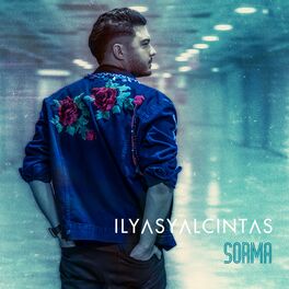 Album cover of Sorma