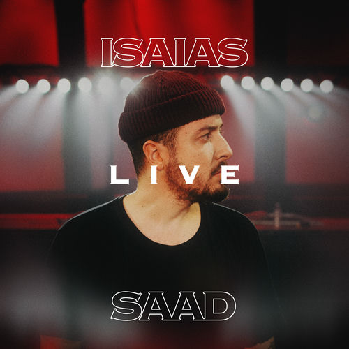 Baixar Isaías Saad - Live 2020 Baixar Isaías Saad - Live 2020 GRÁTIS