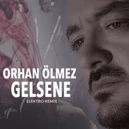 Album cover of Gelsene (Elektro Remix)