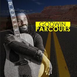 Album picture of Parcours