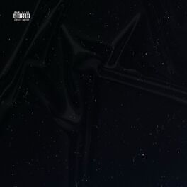 Album cover of Partir