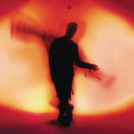 Album cover of Duality