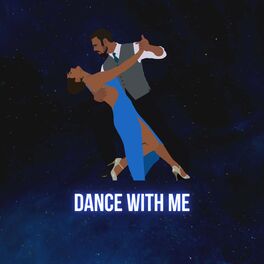 Album cover of Dance With Me (feat. Pooh)